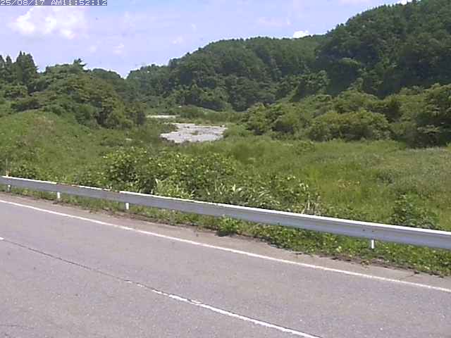 取得できませんでした