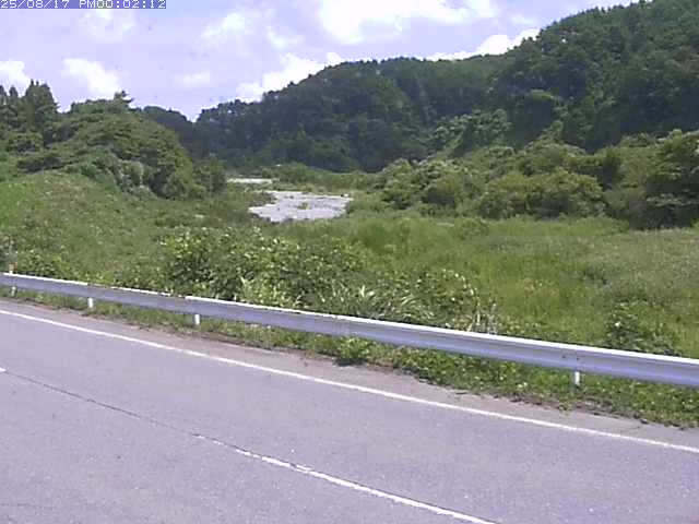 取得できませんでした