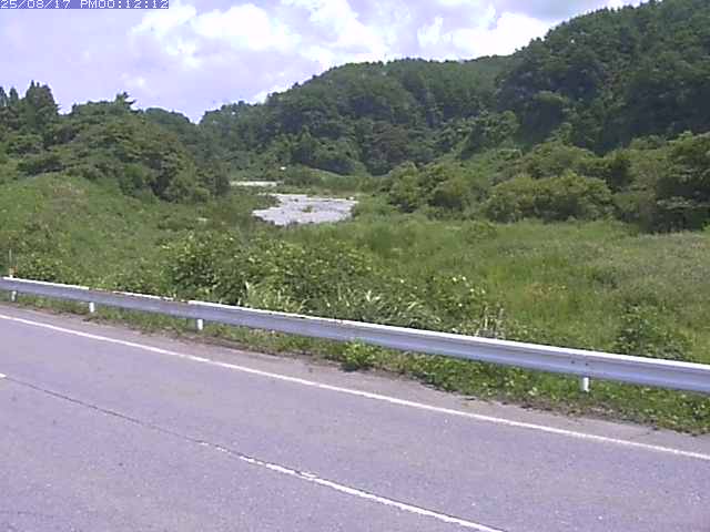 取得できませんでした