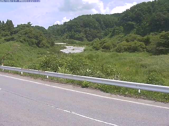 取得できませんでした