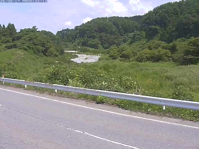 取得できませんでした