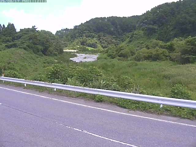 取得できませんでした