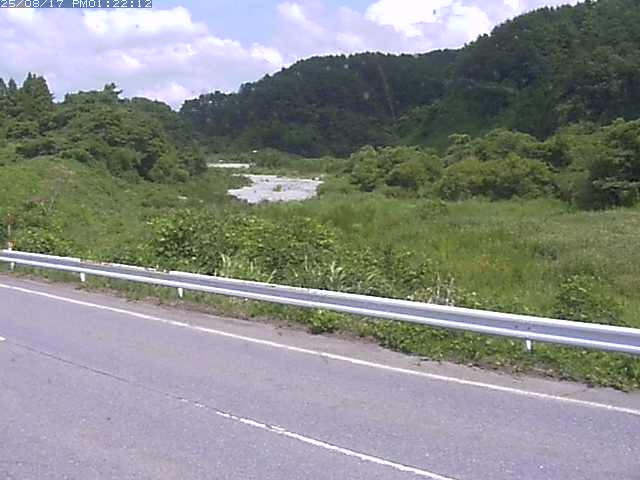 取得できませんでした