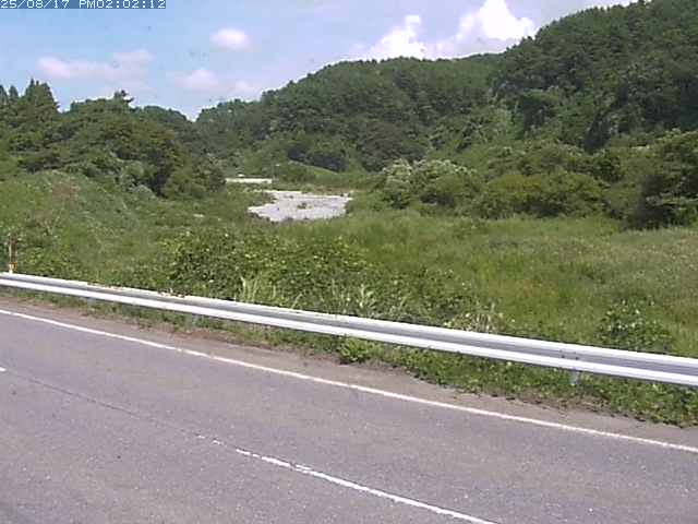 取得できませんでした