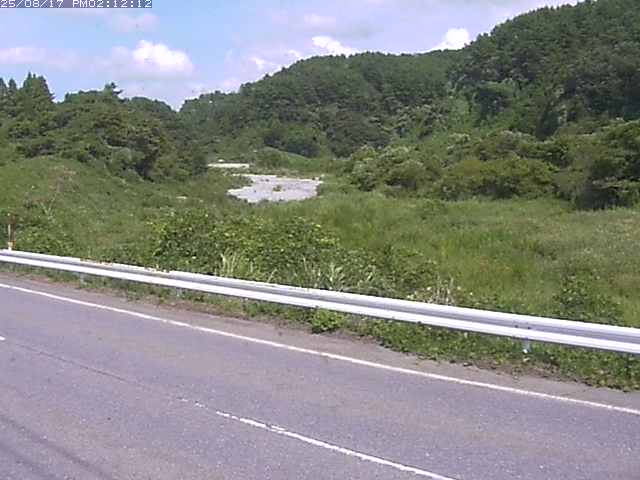 取得できませんでした