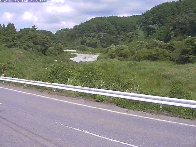 取得できませんでした