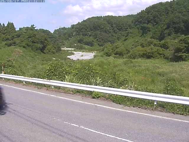 取得できませんでした