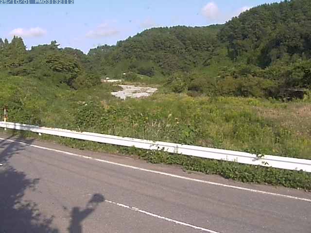 取得できませんでした