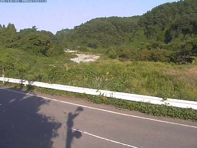 取得できませんでした