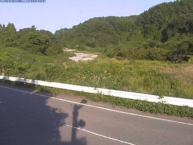 取得できませんでした