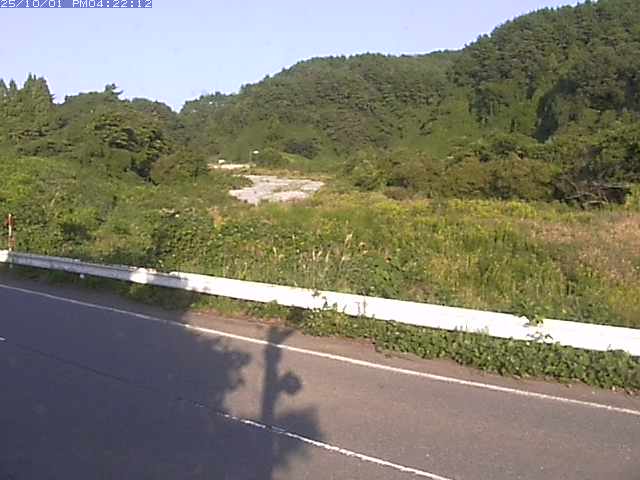 取得できませんでした