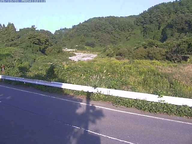 取得できませんでした