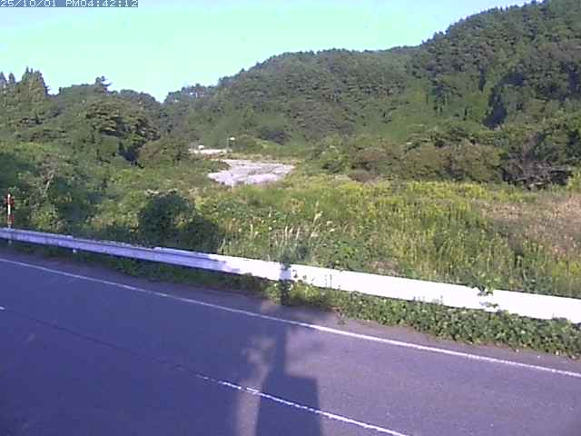 取得できませんでした