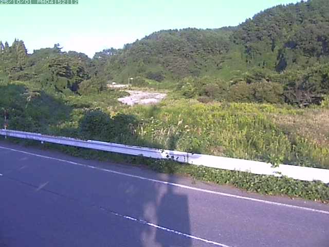 取得できませんでした