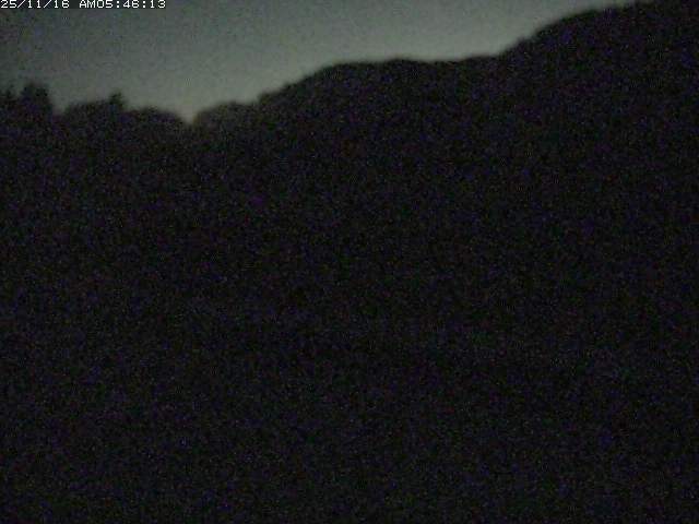 取得できませんでした