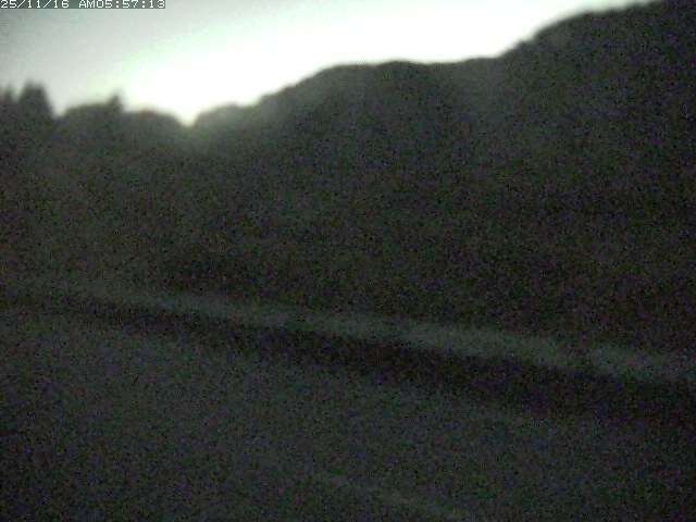 取得できませんでした