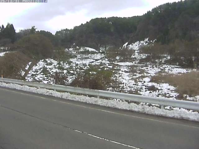 取得できませんでした