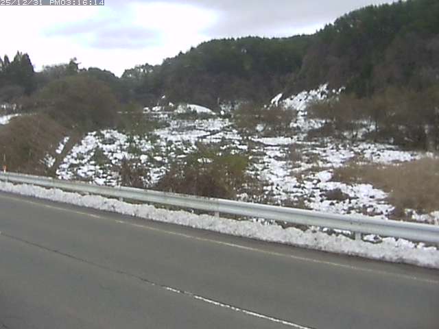 取得できませんでした