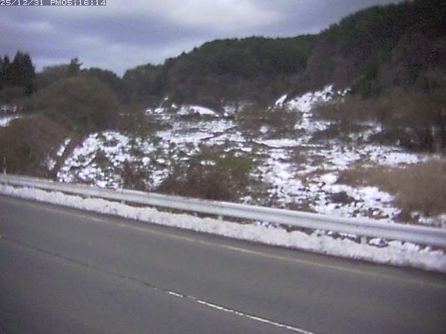 取得できませんでした