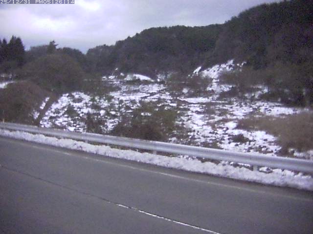 取得できませんでした