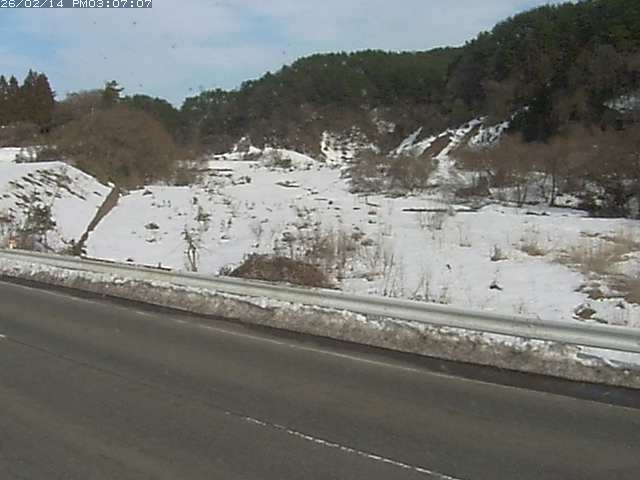 取得できませんでした