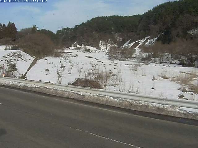 取得できませんでした