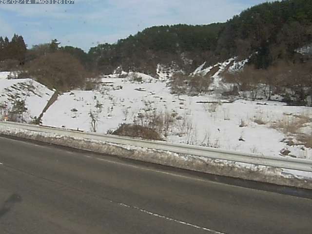 取得できませんでした