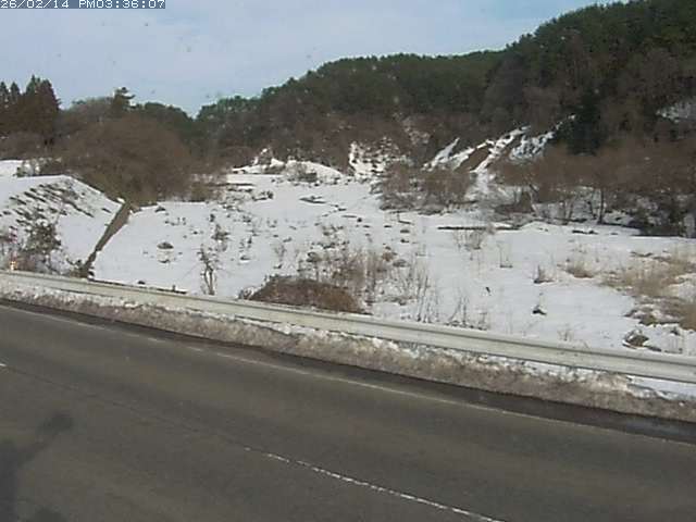 取得できませんでした