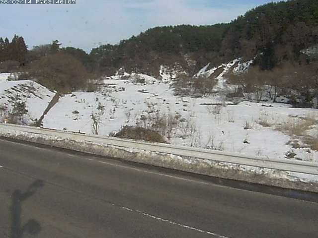 取得できませんでした