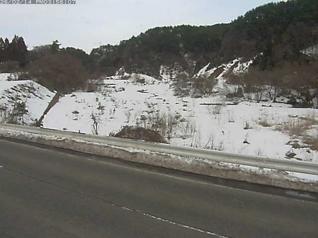 取得できませんでした