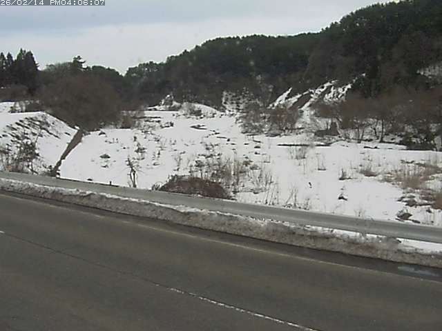 取得できませんでした