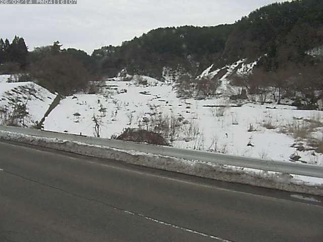 取得できませんでした