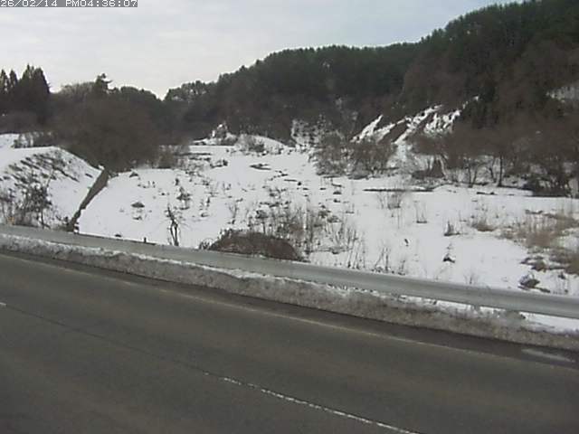 取得できませんでした