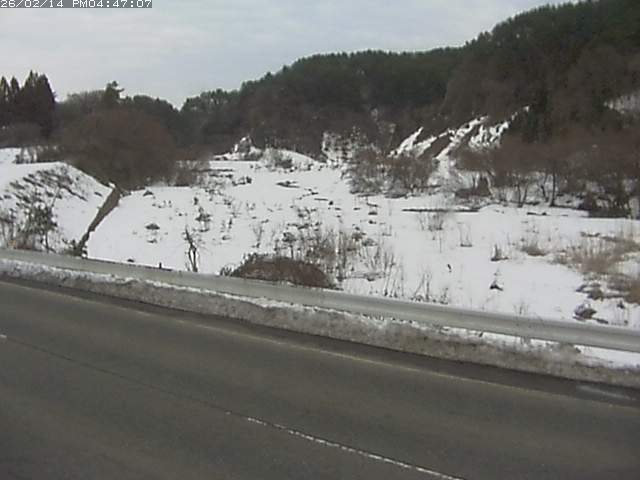 取得できませんでした