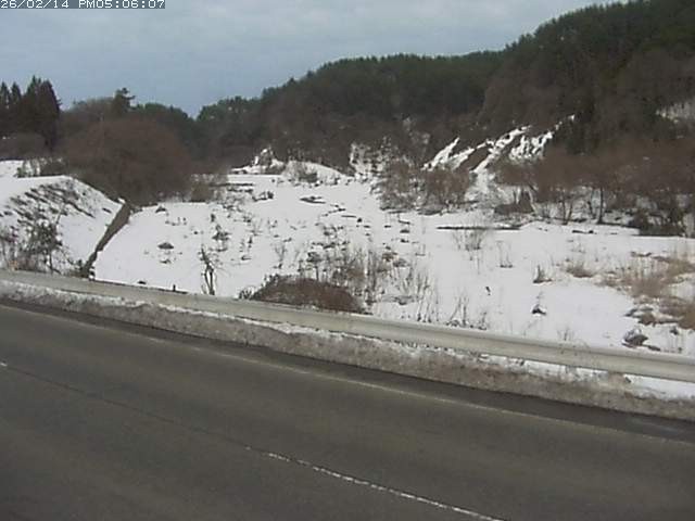 取得できませんでした