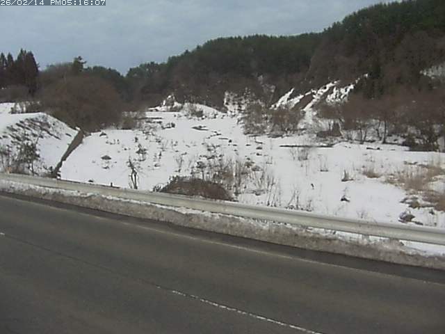 取得できませんでした