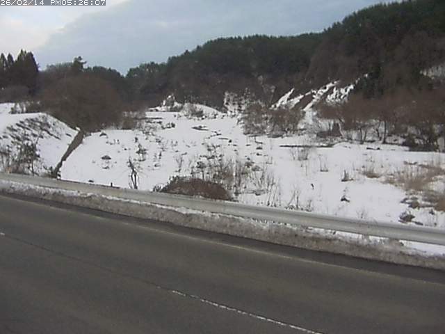 取得できませんでした