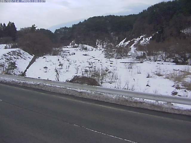 取得できませんでした