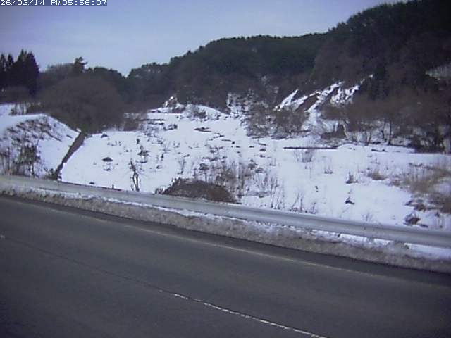 取得できませんでした