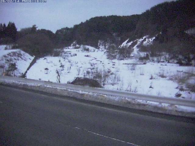 取得できませんでした