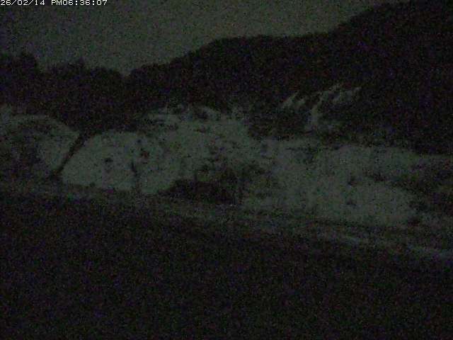 取得できませんでした