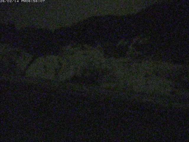 取得できませんでした