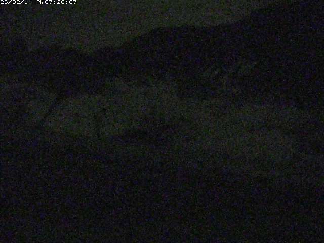 取得できませんでした