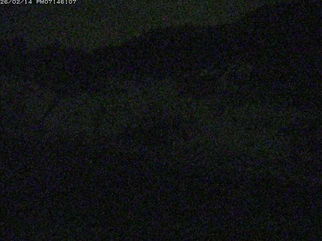 取得できませんでした