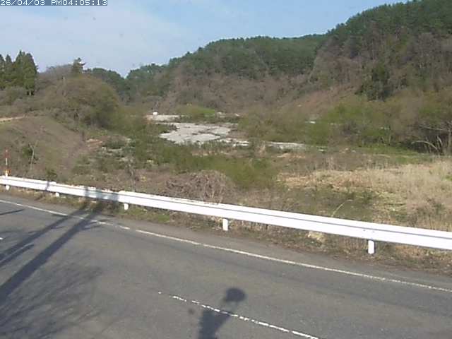 取得できませんでした