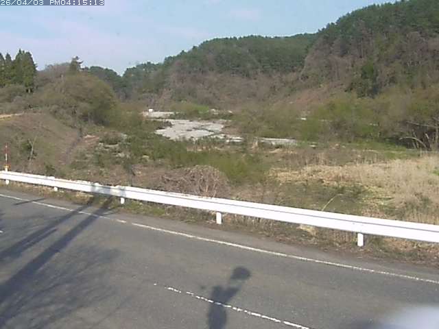 取得できませんでした