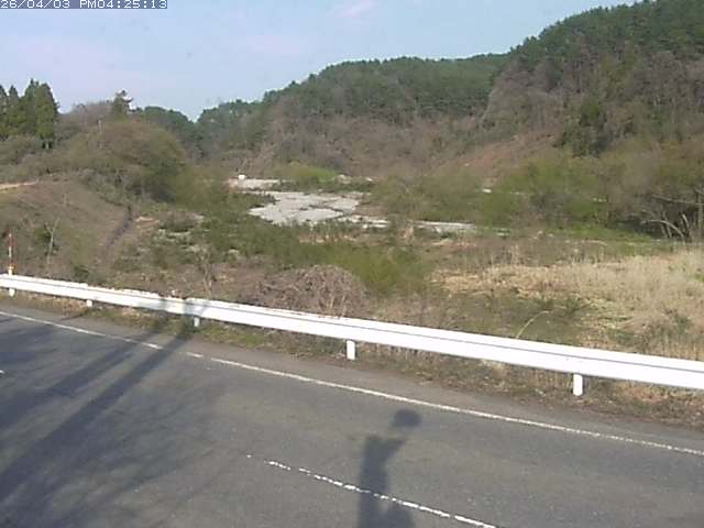 取得できませんでした