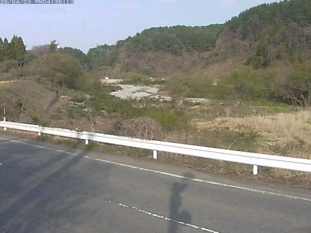 取得できませんでした