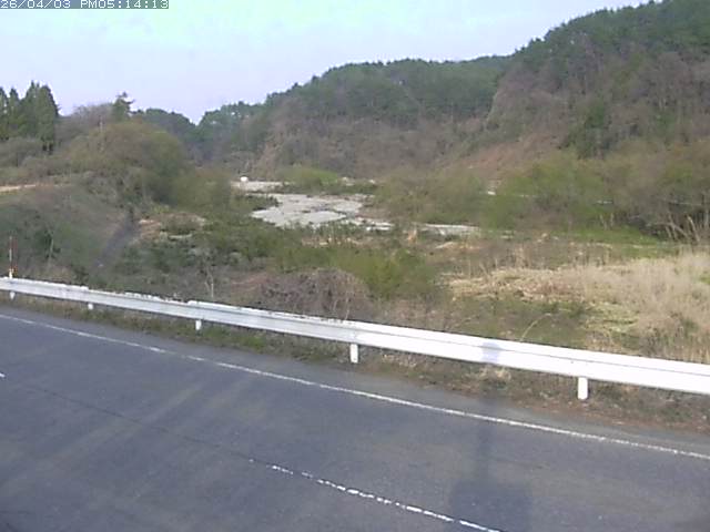 取得できませんでした