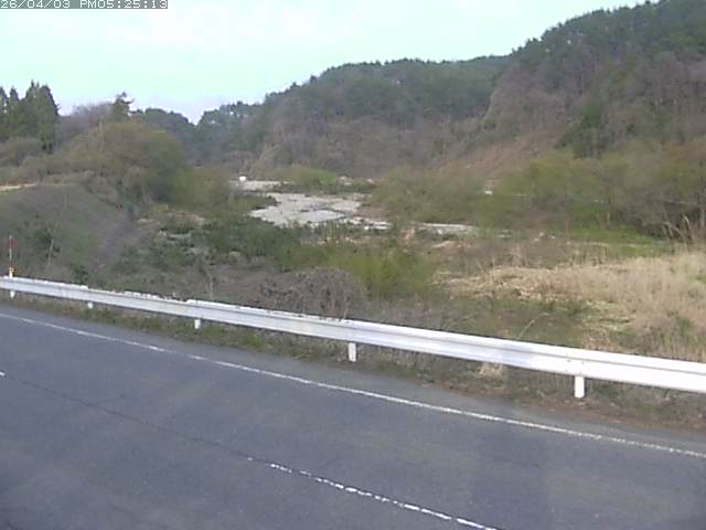 取得できませんでした